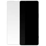 MOBILIZE Zaštita za ekran Tempered Glass Clear za Sony Xperia 1 V
