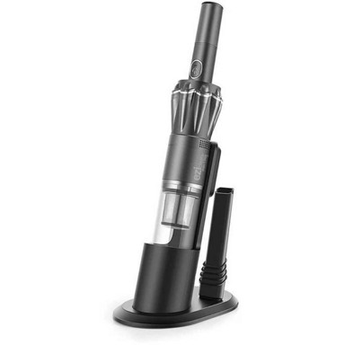 EZICLEAN Ručni usisavač