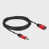DELOCK Produžni kabel USB 3.2A u USB 3.2A 5 m