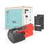 MOVANO Baterija za milwaukee M12 12 v 3.0Ah