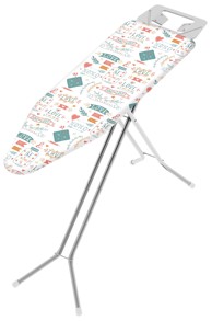 COLOMBO Daska za peglanje Loft 114x36cm