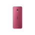 NOKIA 225 TA-1610 telefon na tipke, Dual SIM, 4G, rozi