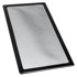 DEMCIFLEX Filter prašine DF0033, 280mm