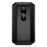 BASEUS Super Energy Pokretač za automobil 10000mAh, 1000A, USB, crna
