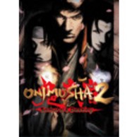 Igra za PC: Onimusha 2: Samurai's Destiny