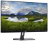 DELL Monitor SE2719H IPS, LED