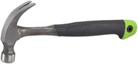 LUNA LF kovani čekić s kandžom od 16 oz