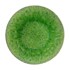 COSTA NOVA Zeleni tanjur od kamenine Riviera, ⌀ 31 cm