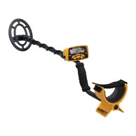 GARRETT Detektor metala ACE 300i