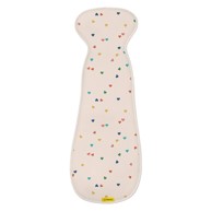 AEROMOOV Dodatak zračna podloga skupina 2/3, srčeka