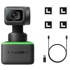 INSTA360 Nadzorna kamera Link Standard