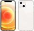 ESTUFF Zaštitna maskica Vienna (INFINITE GRS) za iPhone 13, prozirna