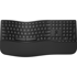 HP Tipkovnica 680 Comfort Dual-Mode Keyboard, bežična/Bluetooth, crna