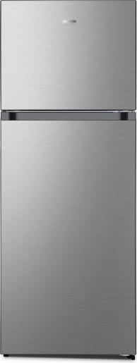 GORENJE Kombinirani hladnjak NRF718E4S4