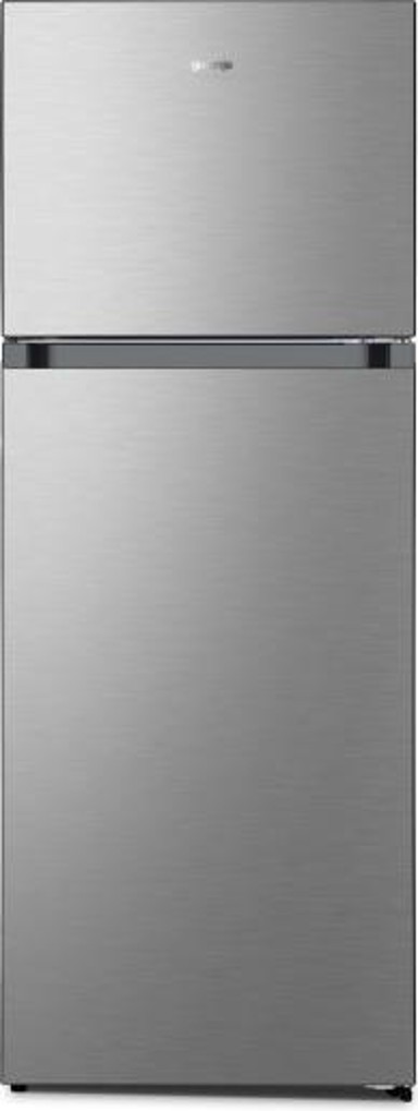 GORENJE Kombinirani hladnjak NRF718E4S4