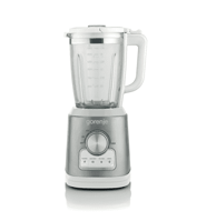 GORENJE Blender B1400E
