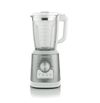 GORENJE Blender B1400E