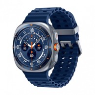 SAMSUNG Pametni sat Galaxy Watch Ultra LTE L705 47 mm 