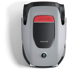 DREAME Robotska kosilica A1 Pro 1000