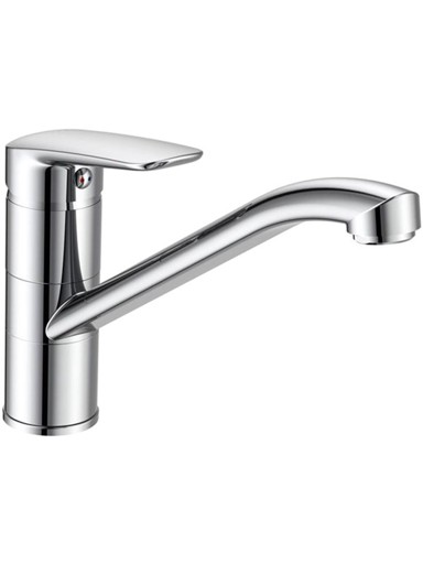 VOXORT Miješalica za sudoper calla 045-2