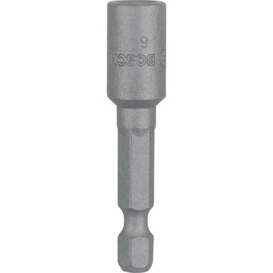 BOSCH Nasadni ključ s magnetom 50 x 6 mm, M3,5 (2608550069)