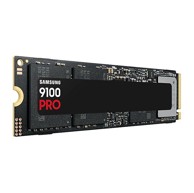 SAMSUNG SSD 9100 PRO 2TB