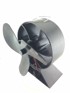 TURBO FAN Ventilator za kamin Wheel 643B
