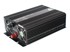 AZO Automobilski pretvarač napona Digital IPS-4000 4000 W
