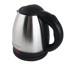 ESPERANZA Kuhalo za vodu EKK116X 1 L, inox