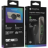 MOPHIE Magnetski Qi2 punjač, crni
