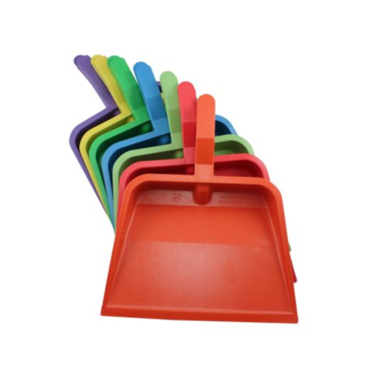 STRONG Lopatica za smeće PP