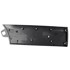 Obloga prednjih desnih vrata 32N20022 za Ford Transit Tourneo V363 2014-2019