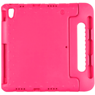 JUST IN CASE Plastična stražnja maskica za Apple iPad 2022 / Apple iPad 2025 11, roza