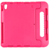 JUST IN CASE Plastična stražnja maskica za Apple iPad 2022 / Apple iPad 2025 11, roza
