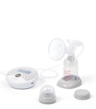 BABYONO Električna izdajalica Nurse Pro