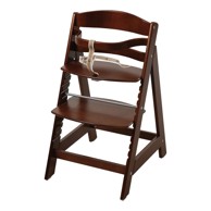 ROBA Dječja blagovaonska stolica Sit Up III