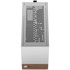 FRACTAL DESIGN Kućište TERRA, mini tower, Mini-ITX, srebrno