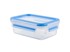 TEFAL Posuda za pohranu CLIP&CLOSE, 1.00 L