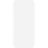 PANZERGLASS SAFE zaštita za zaslon za Apple iPhone 17/iPhone 17 Pro/iPhone 16 Pro, prozirna