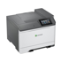 LEXMARK Laserski pisač CS632dwe, u boji