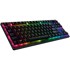 RAZER Gaming tipkovnica DeathStalker V2 Pro TKL DE