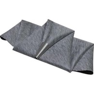 STREND PRO Vrećica za fugiranje B113