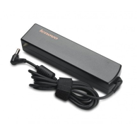 LENOVO Adapter napajanja 42T4427, crni