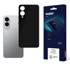 3MK Mat futrola za Samsung Galaxy S25 Edge