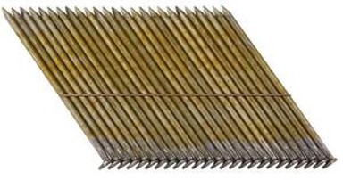 DEWALT Čavli glatki 2,8x50 mm DNW2850E, 2200 kom.