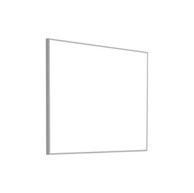 TROTEC infracrvena grijalica, TIH 300 S  