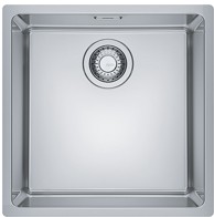 FRANKE Sudoper MRX 210-40