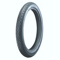 HEIDENAU K 36 110/80R18 60S, moto guma