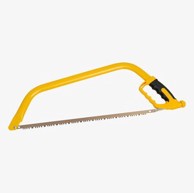 ROUGHNECK Lučna pila, 52.5 cm