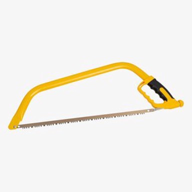 ROUGHNECK Lučna pila, 52.5 cm